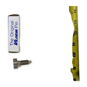 SSL500 Vlier Pin