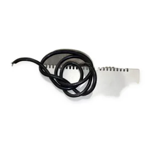 SolaHD 63-13-175-06 Power Supply