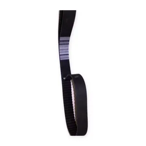 Optibelt ZR Timing Belt