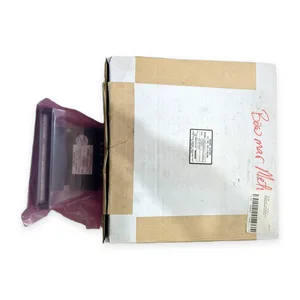 Eweschler APN600MA0Q4/020S37 Bowmar LED Bargraph Panel Meter