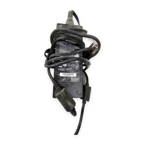 UTRUt BT-AG151EBF-H Bestec AC Adapter – actual item, photo 1 of 5