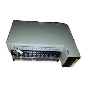 Omron C200H-OC221 Output Unit PLC Module