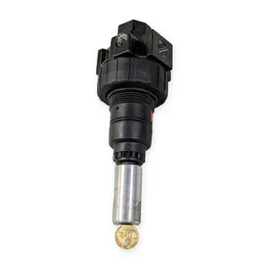 Parker 06R216NC Pneumatic Air Line Regulator