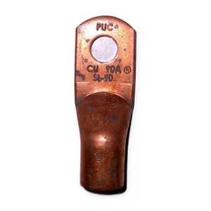 Penn Union SL-90 Pipe Fitting – actual item, photo 1 of 4