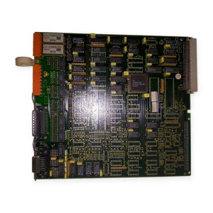 Siemens 6SC6500-0BC01 Servo Drive
