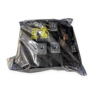 Eupec FZ1200R12KL4C IGBT Power Module