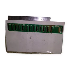 Mitsubishi BD627E608H02 CNC Control Board