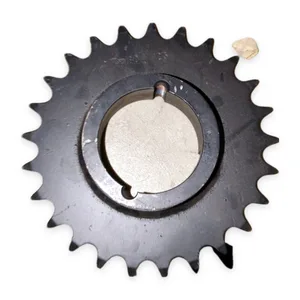Martin 5UYS 25 Teeth 2517 Taper-Lock Bushing
