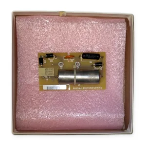 General Electric F31XI25SNHADG2 Snubber Board
