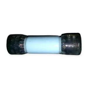 Bussmann FWH-5 Fuse Industrial Power Control