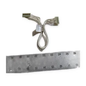 Gilbarco M01200A001 CRIND Soft Keys Cable