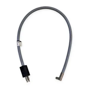 Visolux 4.82709 Fiber Optic Cable Light – actual item, photo 1 of 7