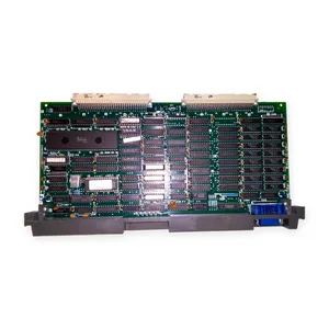 Mitsubishi MC724D-1 CNC Control Board