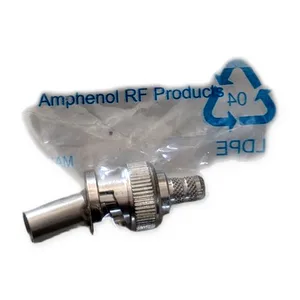 Amphenol 031-321-RFX Connector