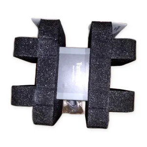 TK-TT2-065-480NN-FL – actual item, photo 1 of 5