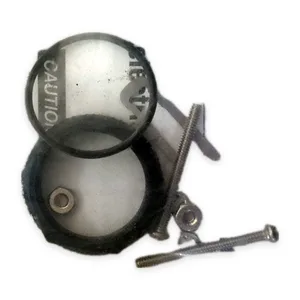Honeywell 1.PLACE Micro Switch – actual item, photo 1 of 4