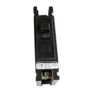 Westinghouse Quicklag Circuit Breaker