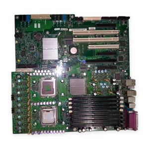 Dell CN-0F9394-13740-66 Industrial Computer