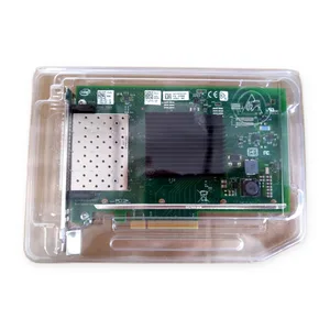 Intel 0DJKY Card Server Ethernet Adapter
