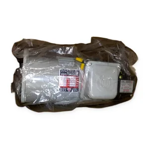 MK-23 – actual item, photo 1 of 5