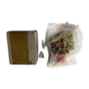 Furnas Contact Kit Contactor Starter