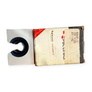 PMN20DUE Block Plain Linear Bearing