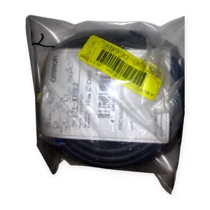 Omron E2E-X10E2 Switch