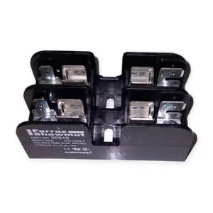 Mersen 30312 Fuse Block