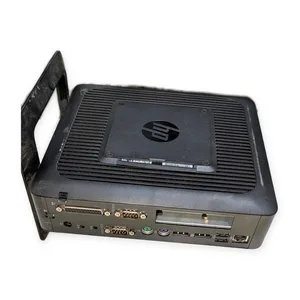 HP TPC-1005-TC Industrial Computer