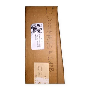 General Electric IS200EMIOH1AFB VI EX2100 Excitation Control PCB