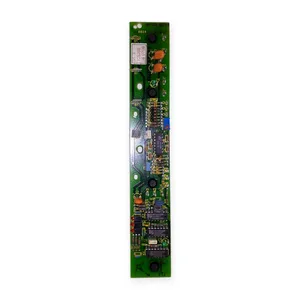Indramat 109-525-2237A-9 Servo Drive