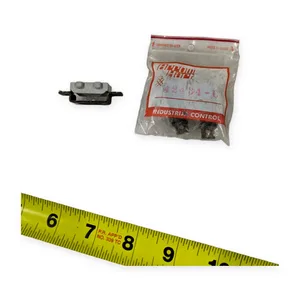Arrow Hart 42434-C Overload Relay Heater Element
