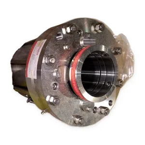 Flowserve MD-200 – actual item, photo 1 of 8