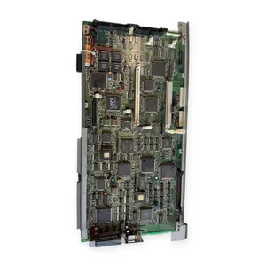 Fujitsu CA26232-B50104 Mother Board