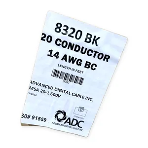 ADC Cable