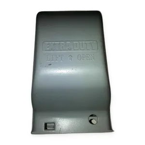 Taymac Extra Duty Outlet Cover