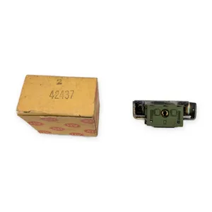 Arrow Hart 42437 Heater Element Motor Starter
