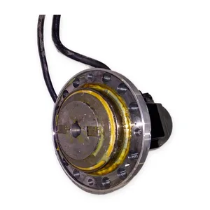 Yamagawa Seiki TBL-I II Series TS4609N2077E200