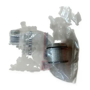 Cutler-Hammer 10250TC25 Lens Button
