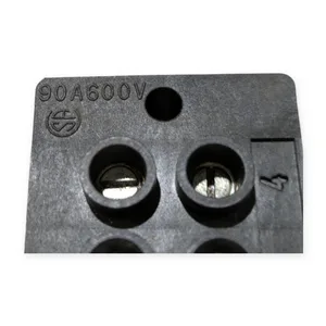 Bussmann 14004-8 Distribution Terminal Block