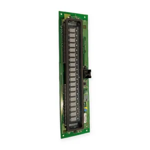 1FBZF Display Board