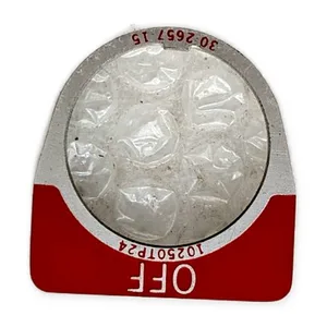 Telemecanique Contact Block