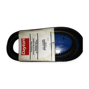 Dayton 2L438G Power Transmission Drive – actual item, photo 1 of 2