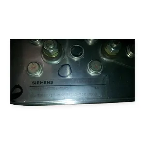 Siemens C67117-A5306-A595 Eupec Rectifier Diode