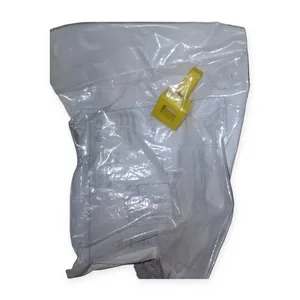 Eaton LKD1 4210B80G01 Handle Block