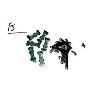 IAI IACN7201 Connector Module