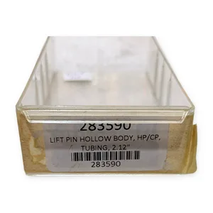 10/ORDER Hardware