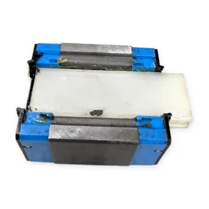 IKO MESC25 Guide Block Carriage Bearing