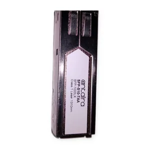 Antaira SFP-S10-TAA Fiber Optic Cable