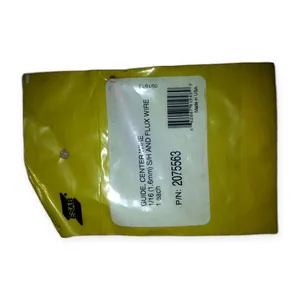Esab 2075563 Welding Supply